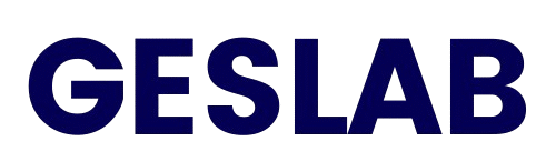 geslaboratory.com