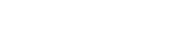 geslaboratory.com